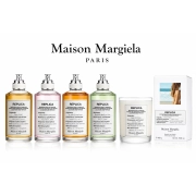 Maison Margiela